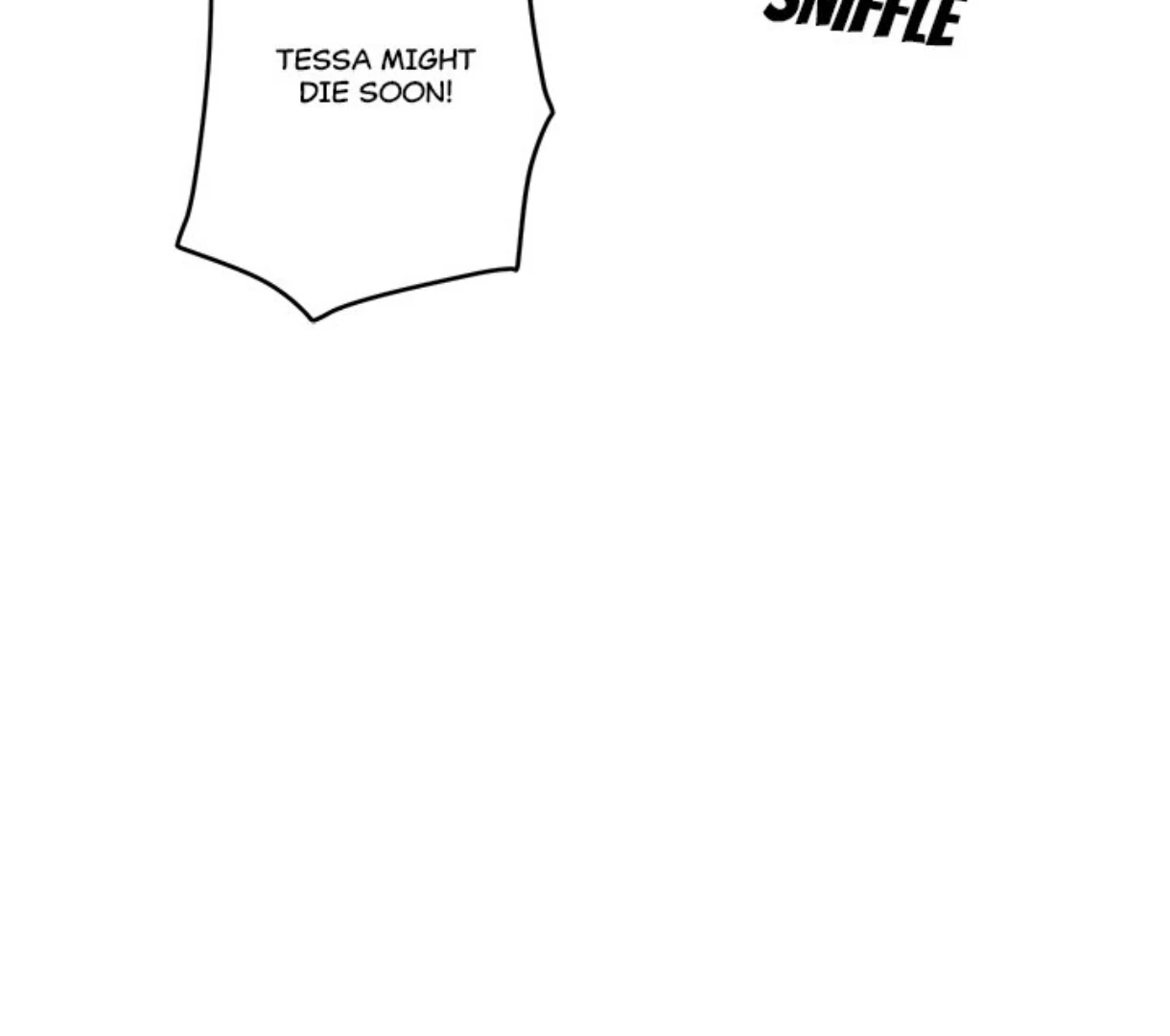 Merry Memory! - Chapter 61 manhwa