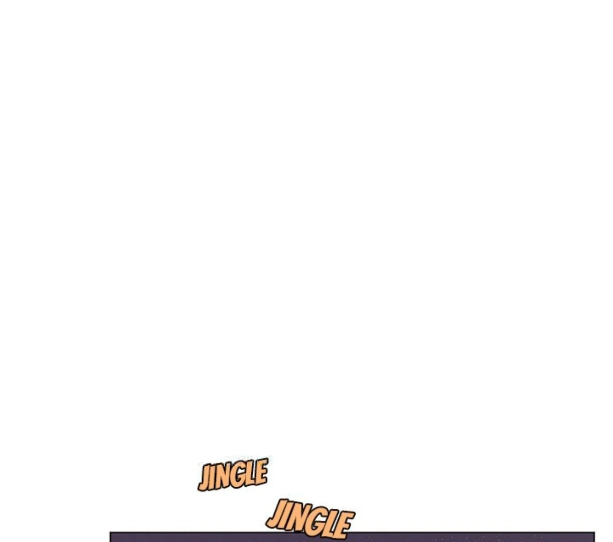 Merry Memory! - Chapter 61 manhwa