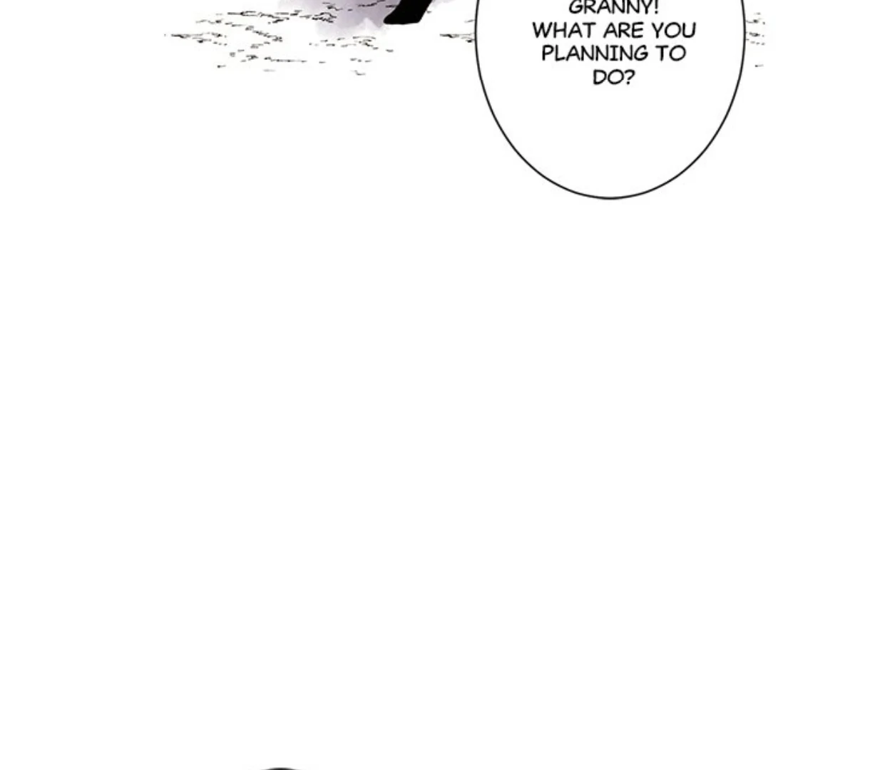 Merry Memory! - Chapter 61 manhwa