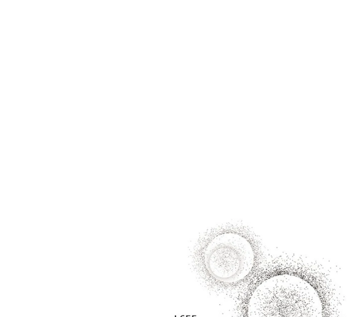 Merry Memory! - Chapter 61 manhwa