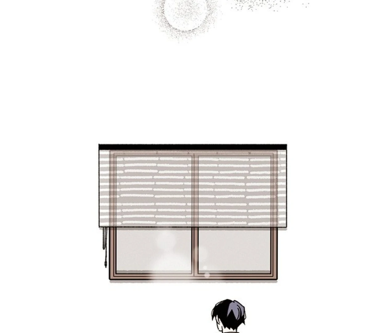 Merry Memory! - Chapter 61 manhwa
