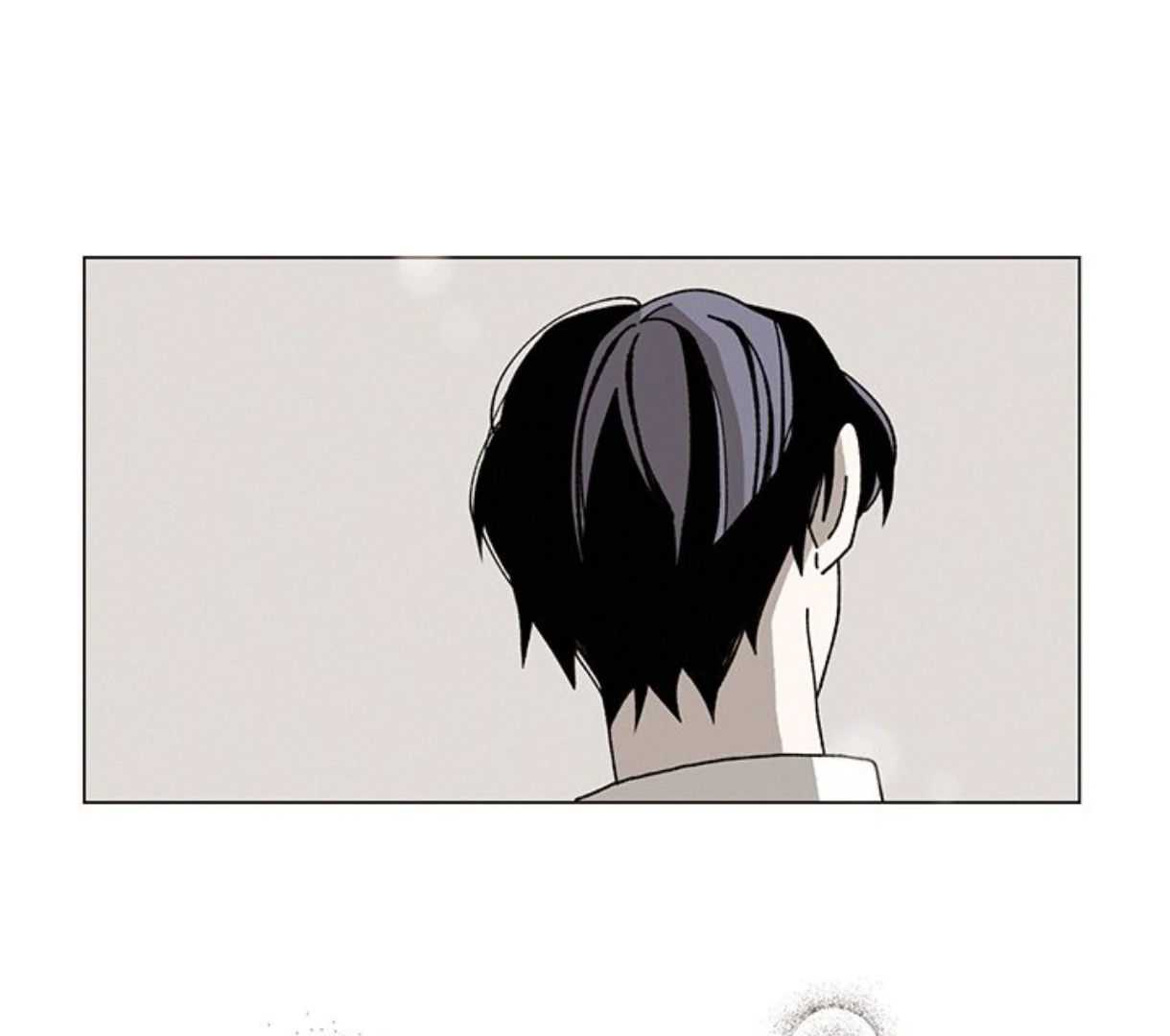 Merry Memory! - Chapter 61 manhwa