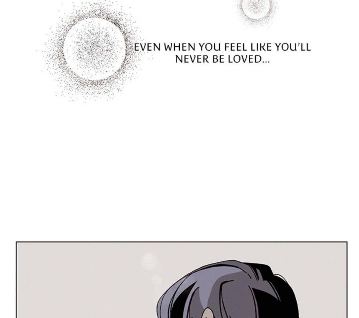 Merry Memory! - Chapter 61 manhwa