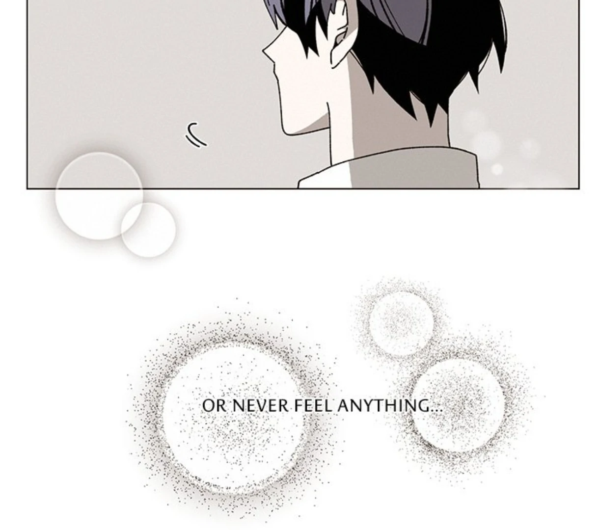 Merry Memory! - Chapter 61 manhwa