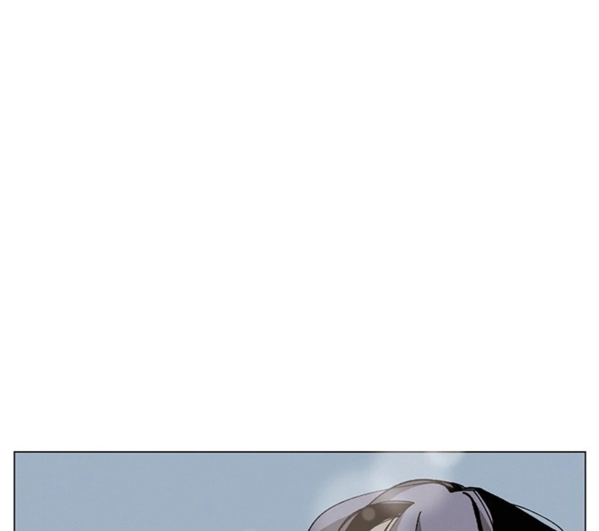 Merry Memory! - Chapter 61 manhwa