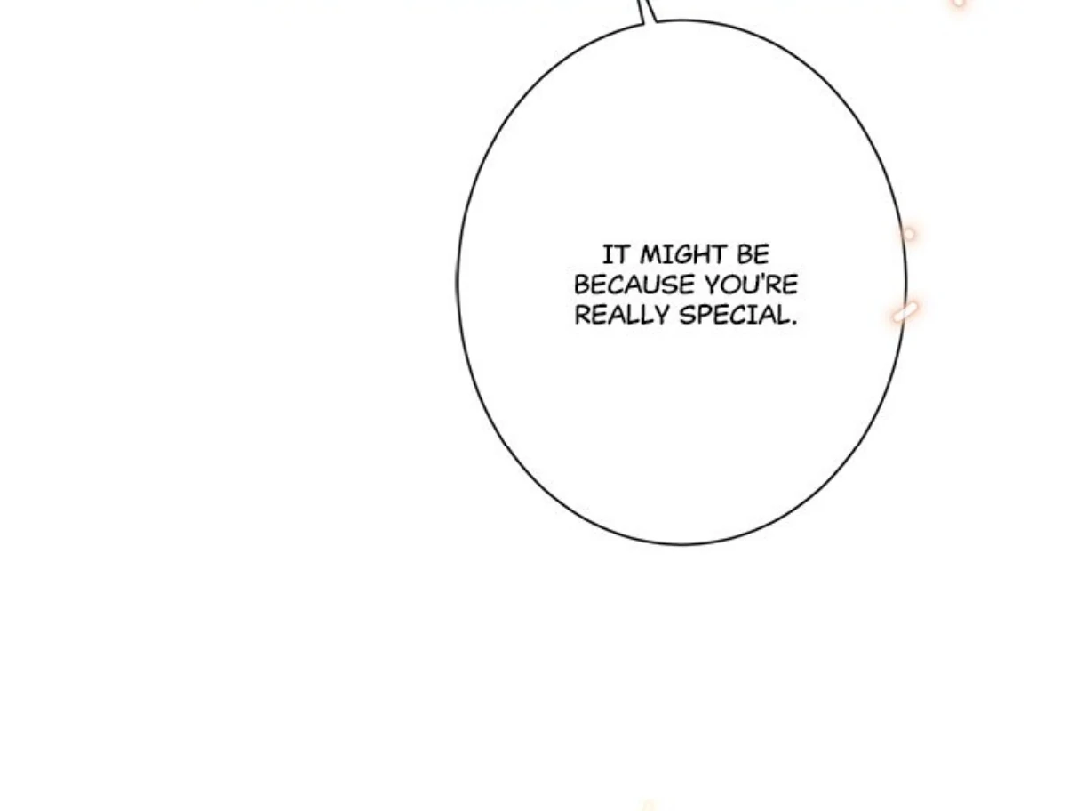Merry Memory! - Chapter 61 manhwa