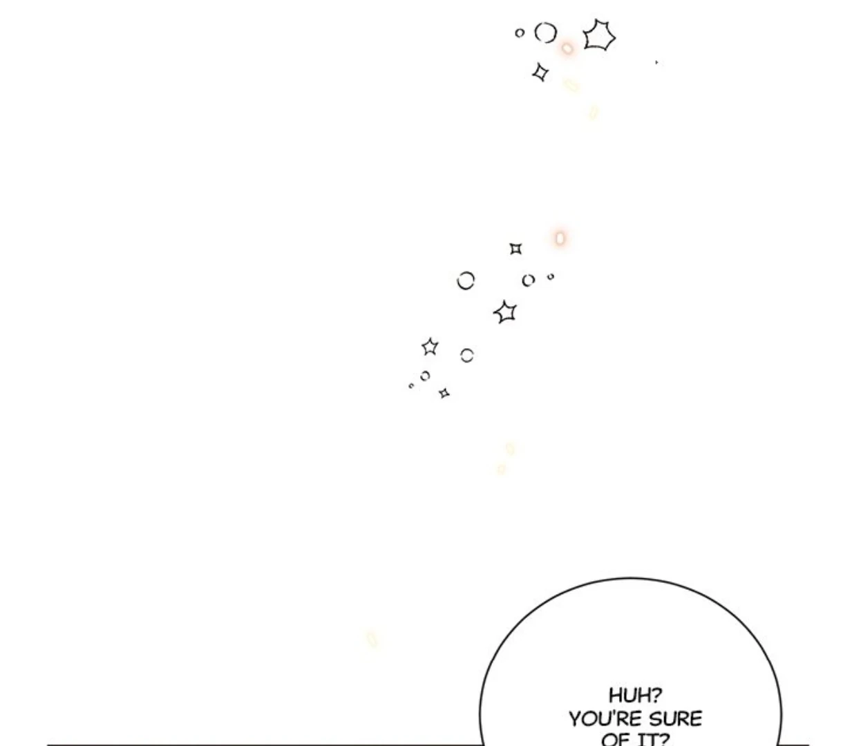 Merry Memory! - Chapter 61 manhwa