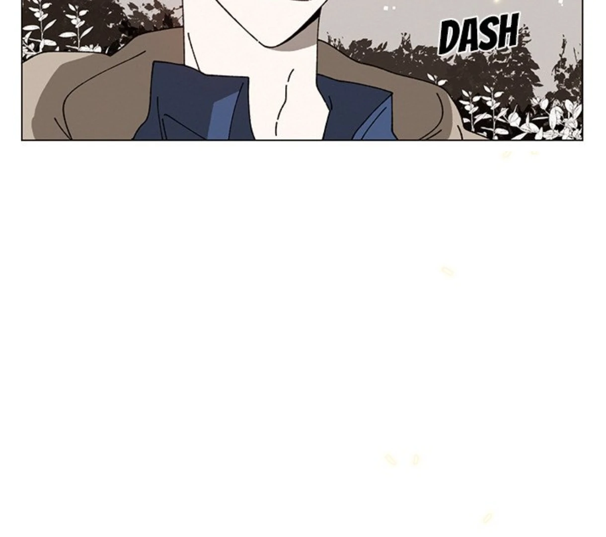 Merry Memory! - Chapter 61 manhwa