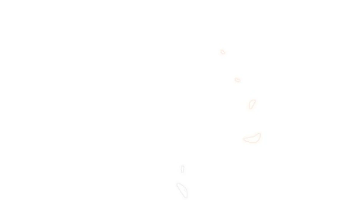 Merry Memory! - Chapter 61 manhwa