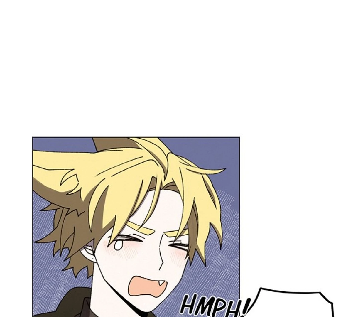 Merry Memory! - Chapter 62 manhwa