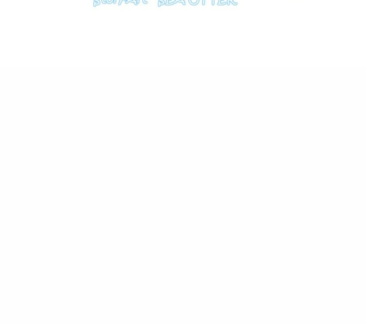 Merry Memory! - Chapter 62 manhwa