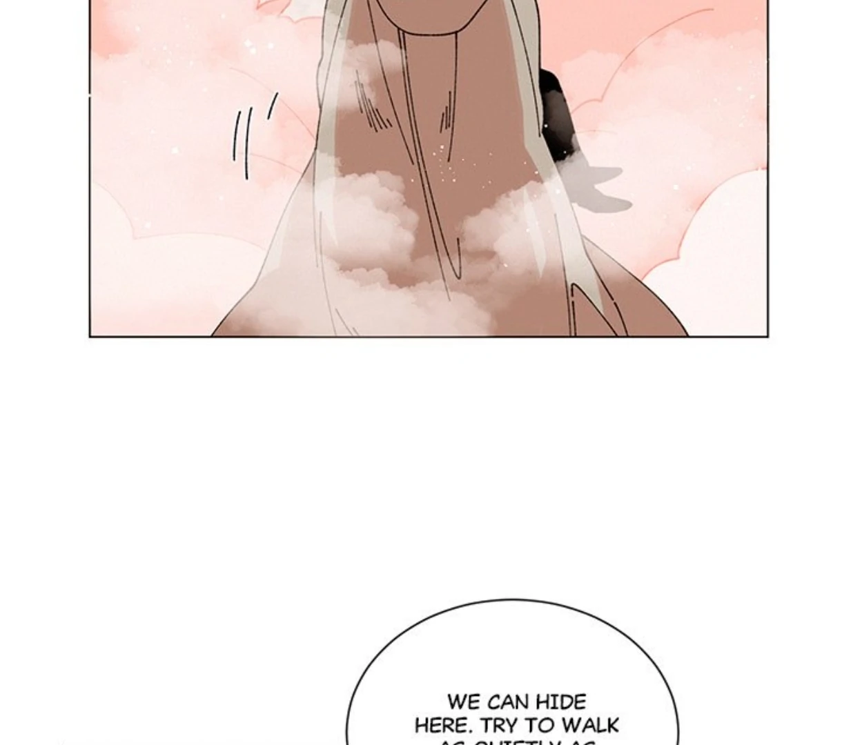 Merry Memory! - Chapter 62 manhwa