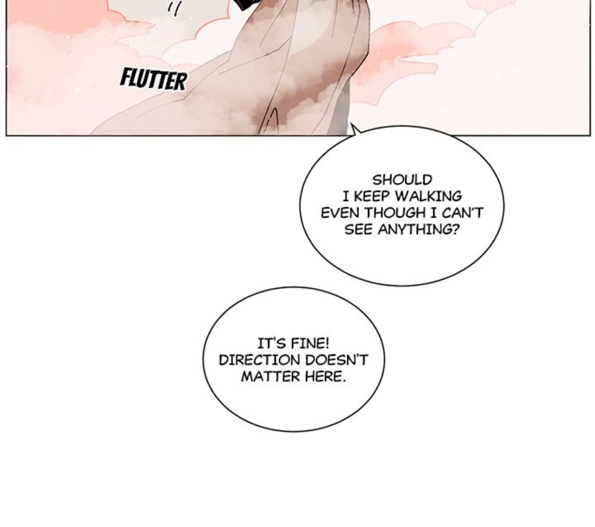Merry Memory! - Chapter 62 manhwa