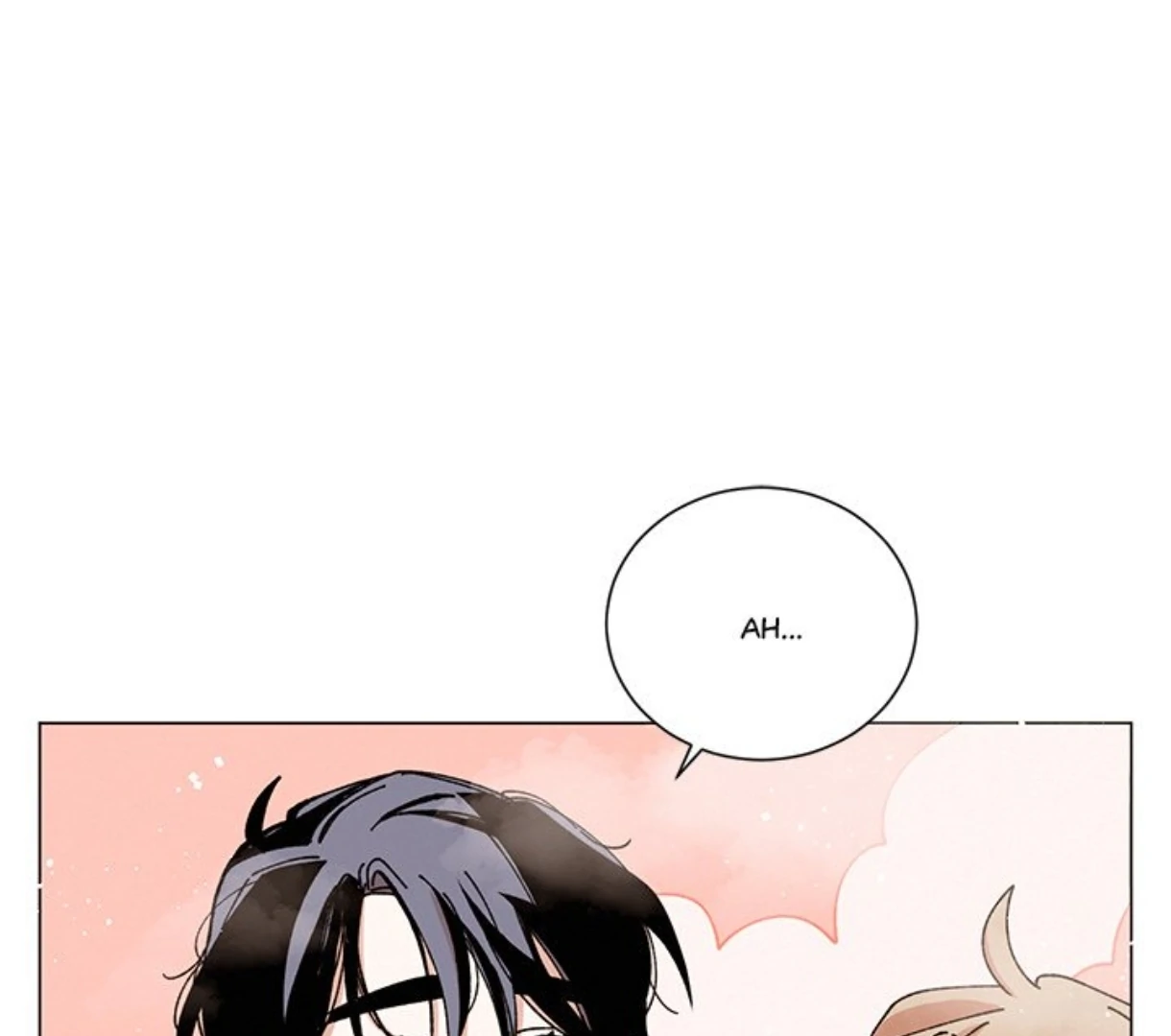 Merry Memory! - Chapter 62 manhwa
