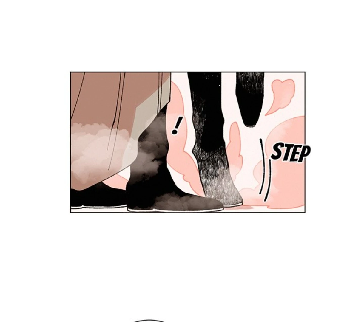 Merry Memory! - Chapter 62 manhwa