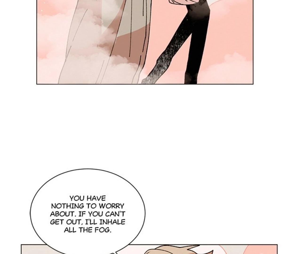 Merry Memory! - Chapter 62 manhwa