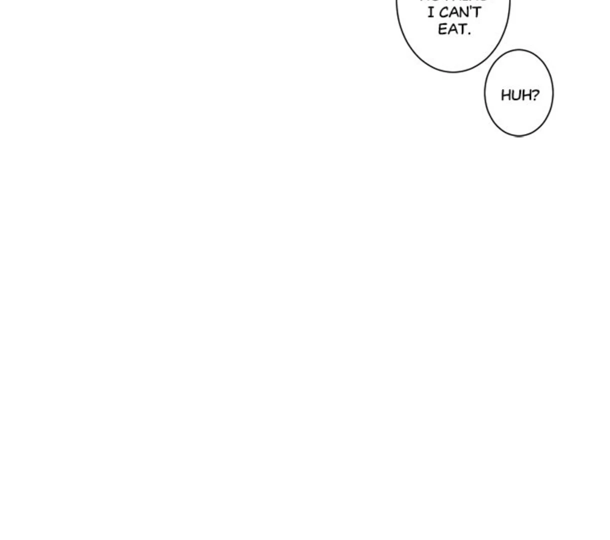 Merry Memory! - Chapter 62 manhwa