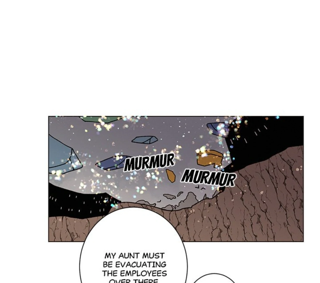 Merry Memory! - Chapter 62 manhwa