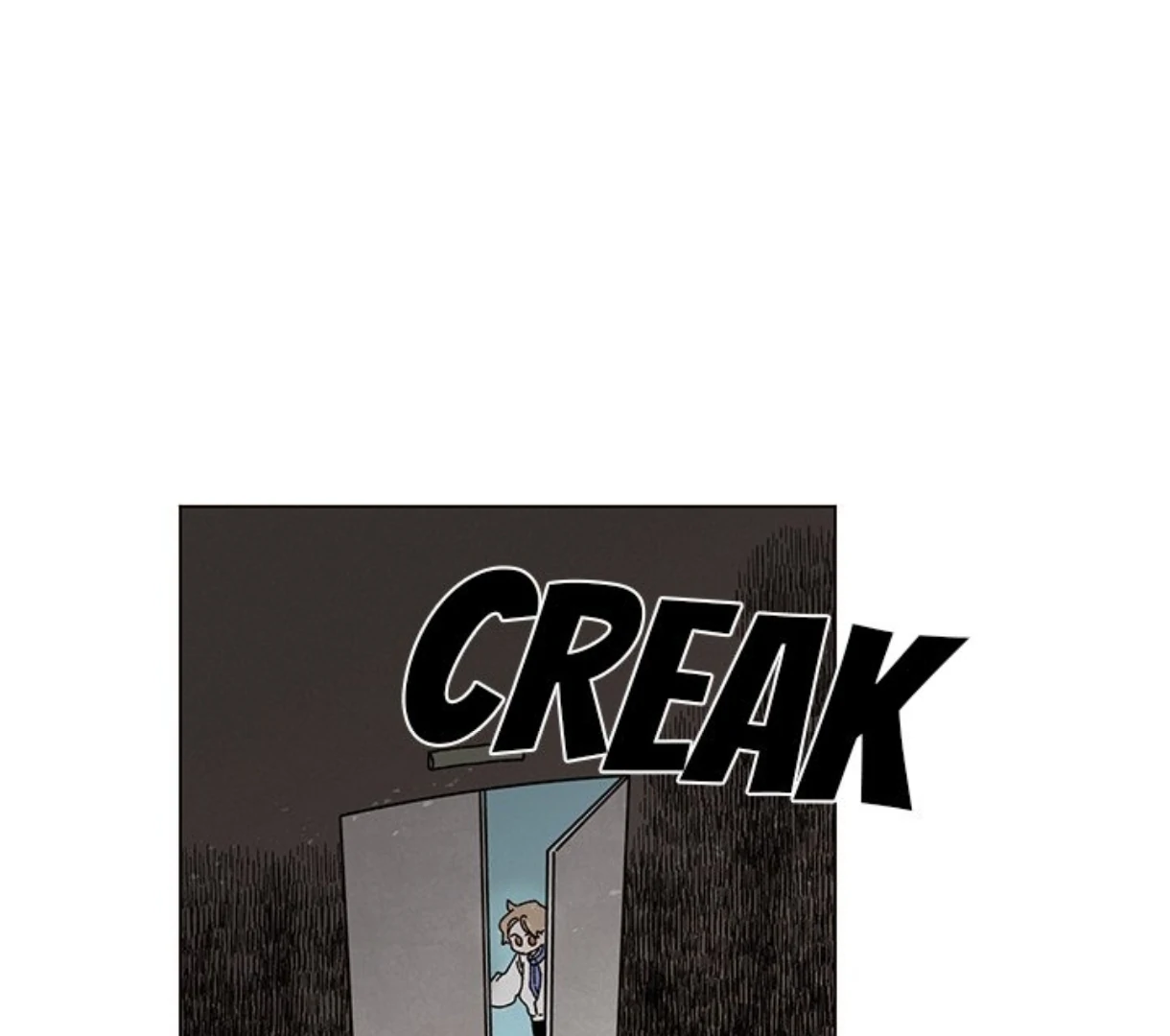 Merry Memory! - Chapter 62 manhwa