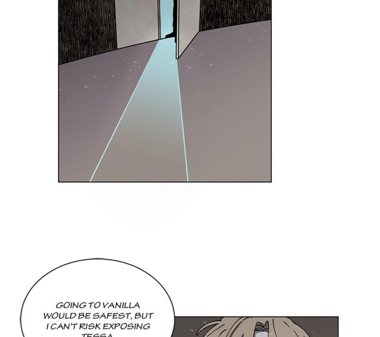Merry Memory! - Chapter 62 manhwa