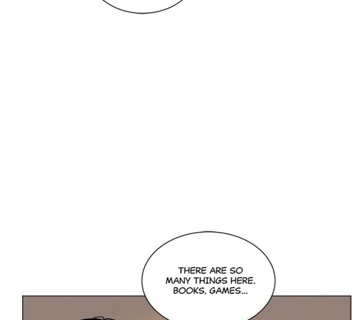 Merry Memory! - Chapter 62 manhwa