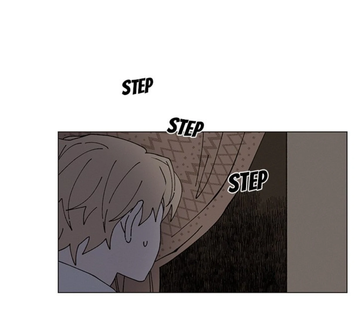 Merry Memory! - Chapter 62 manhwa