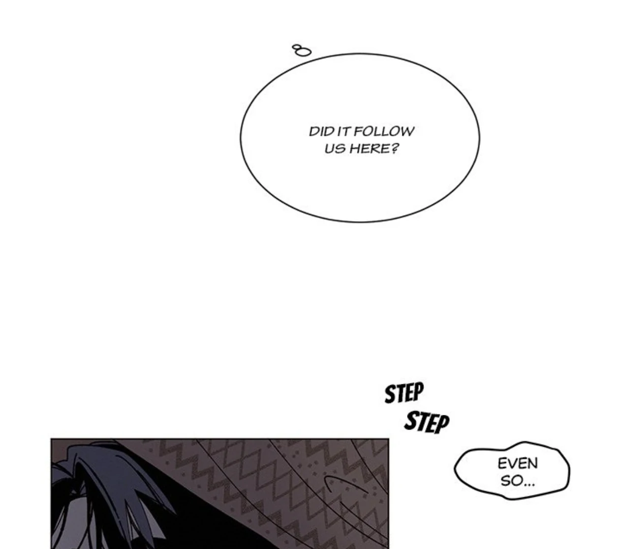 Merry Memory! - Chapter 62 manhwa