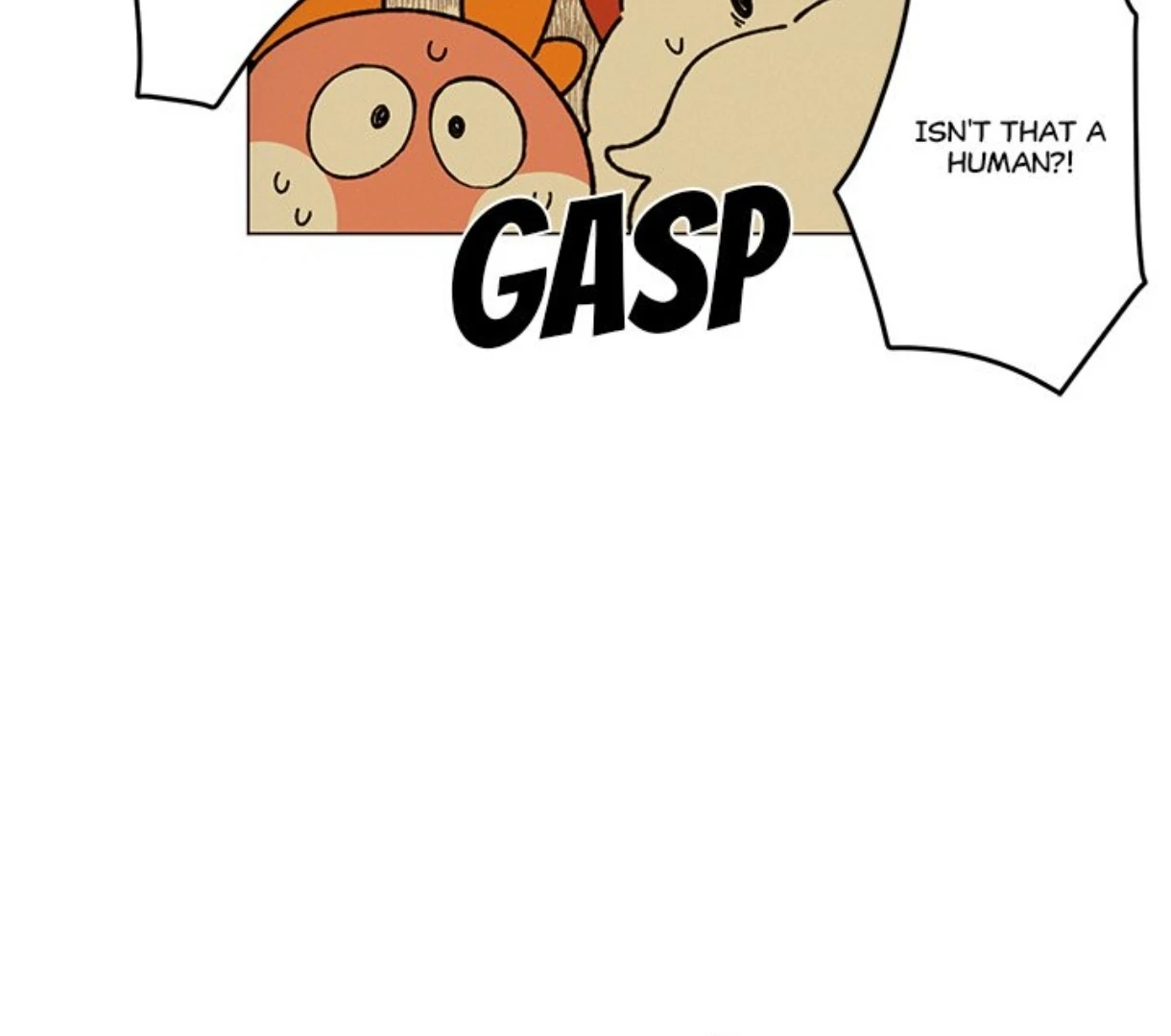 Merry Memory! - Chapter 62 manhwa