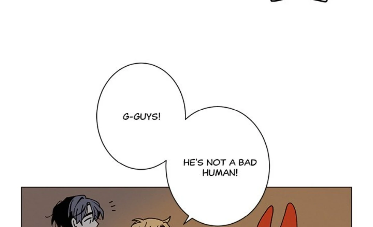 Merry Memory! - Chapter 62 manhwa