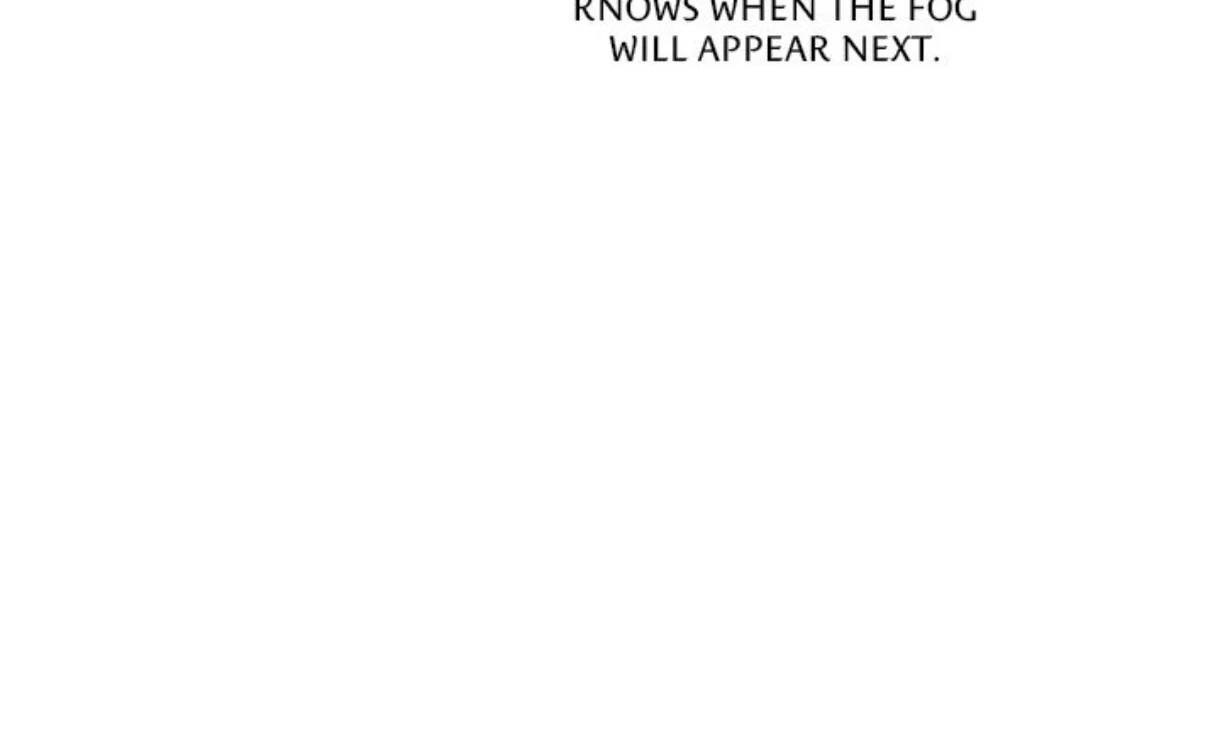 Merry Memory! - Chapter 62 manhwa