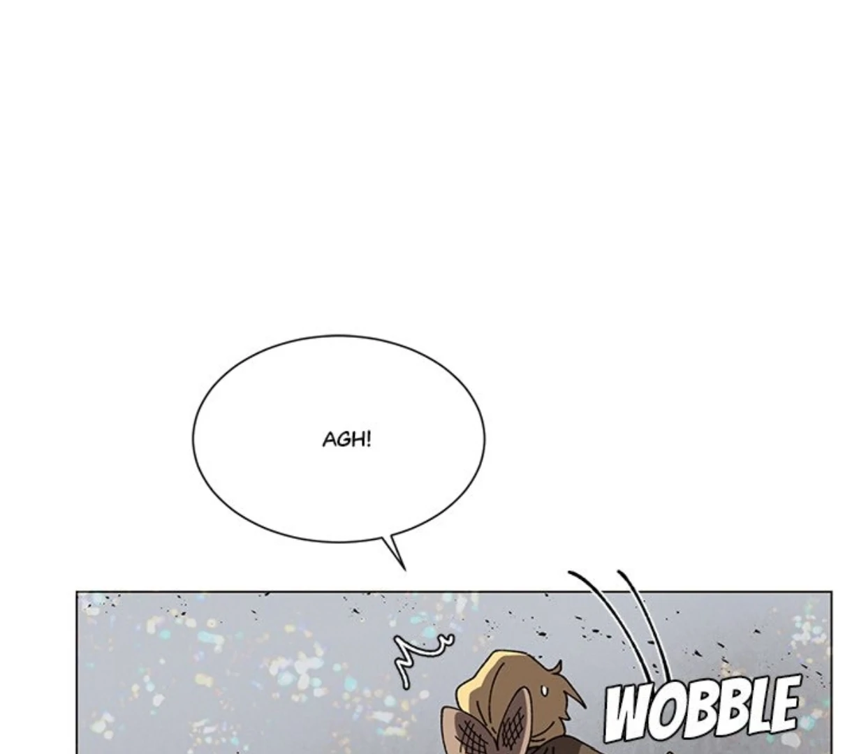 Merry Memory! - Chapter 63 manhwa