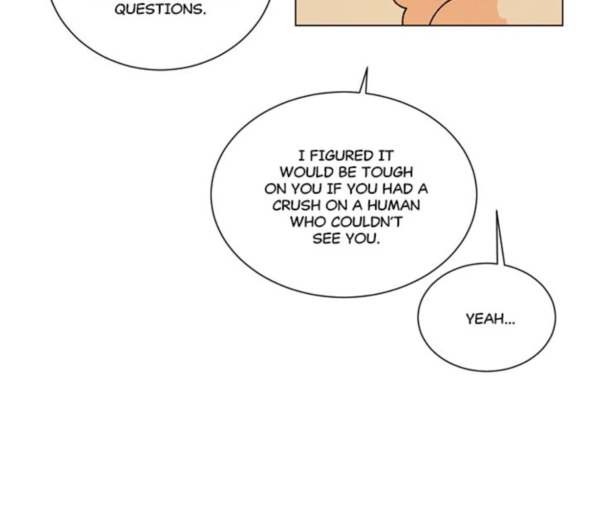 Merry Memory! - Chapter 63 manhwa