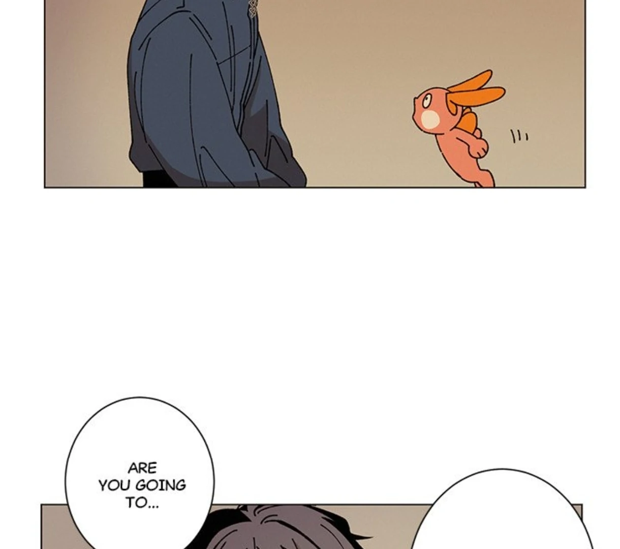Merry Memory! - Chapter 63 manhwa