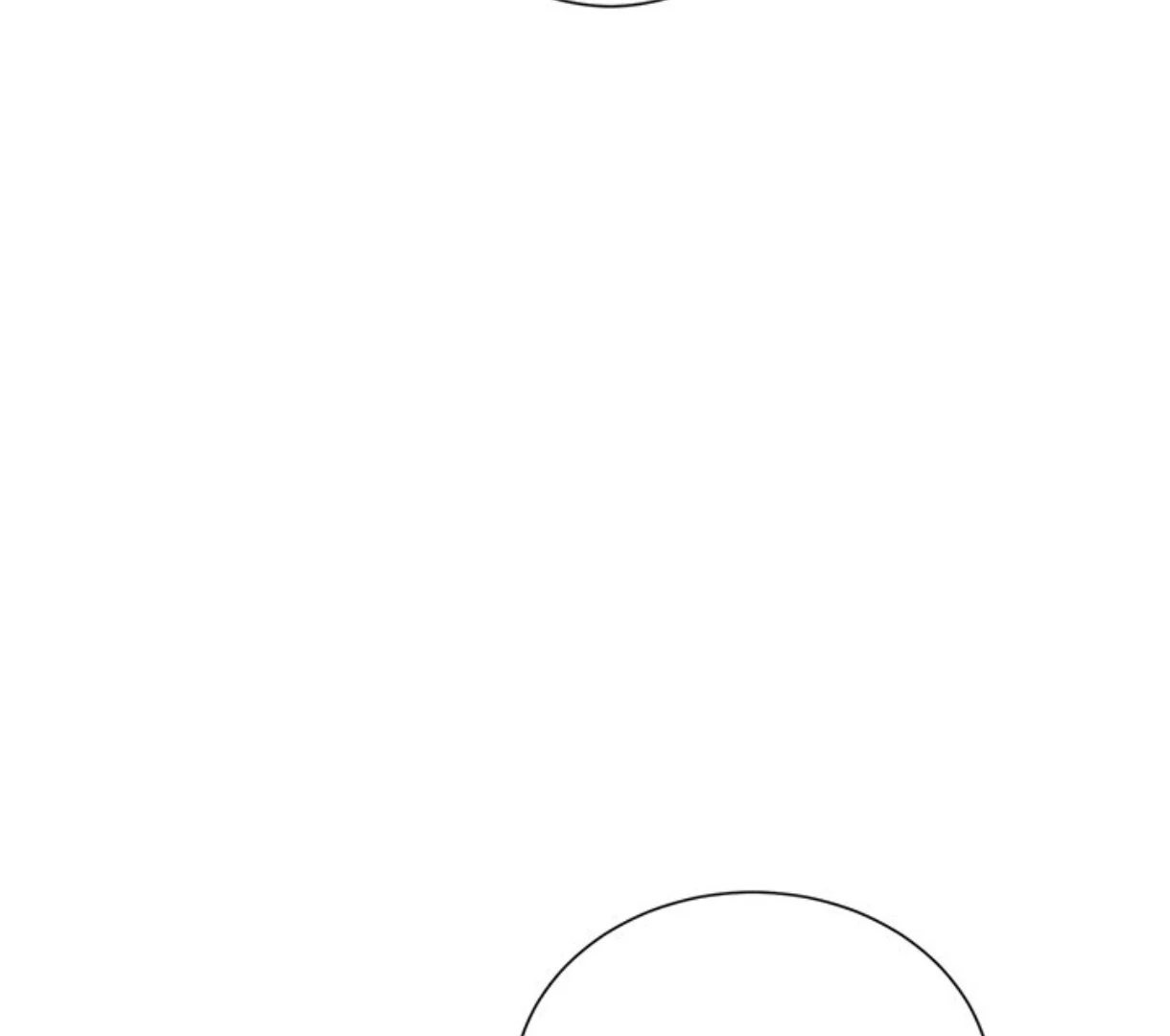 Merry Memory! - Chapter 63 manhwa