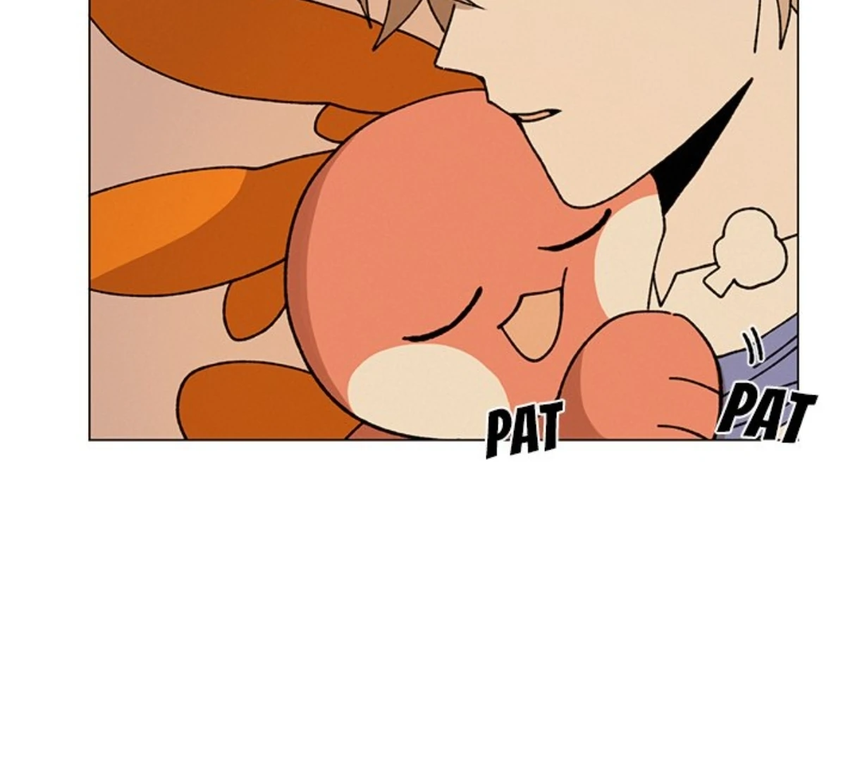 Merry Memory! - Chapter 63 manhwa