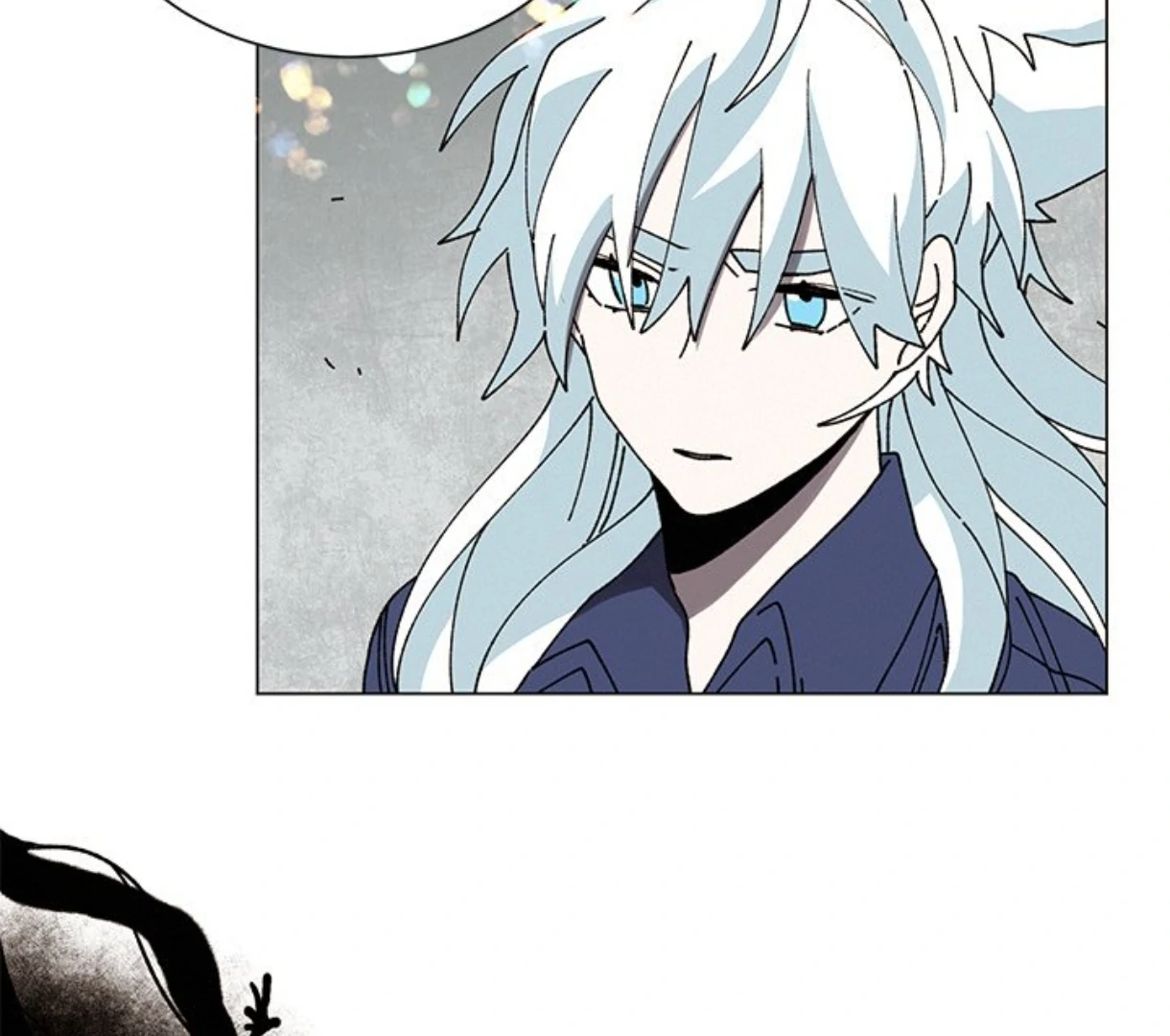Merry Memory! - Chapter 63 manhwa