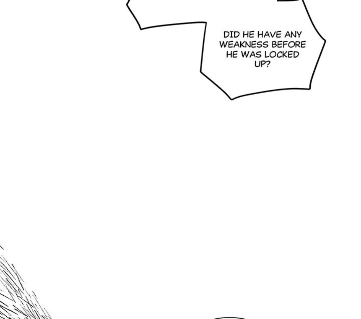 Merry Memory! - Chapter 63 manhwa