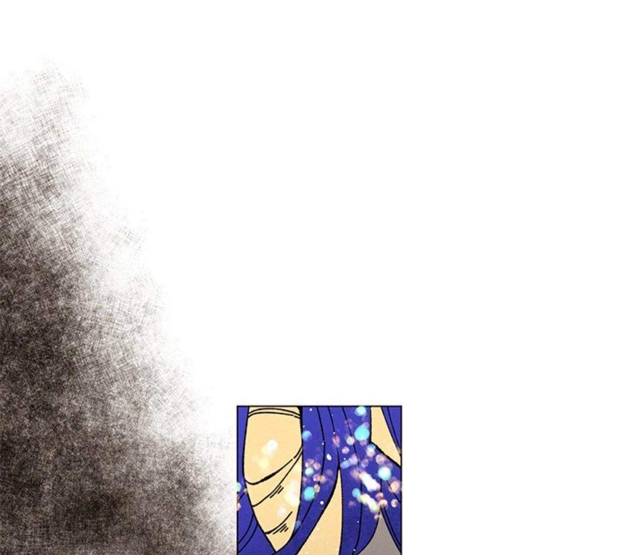 Merry Memory! - Chapter 63 manhwa