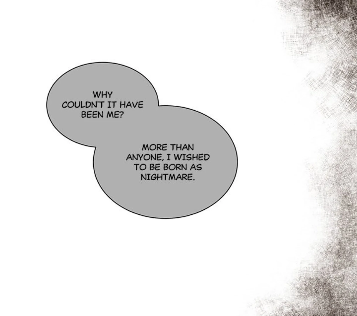 Merry Memory! - Chapter 63 manhwa