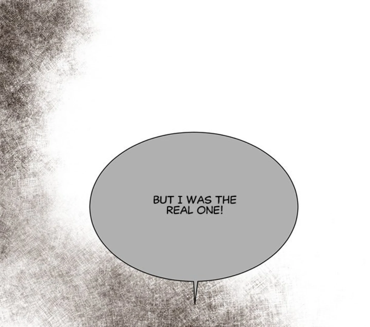 Merry Memory! - Chapter 63 manhwa