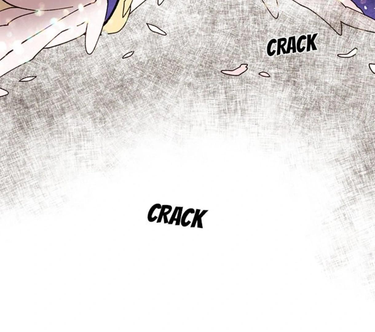 Merry Memory! - Chapter 63 manhwa