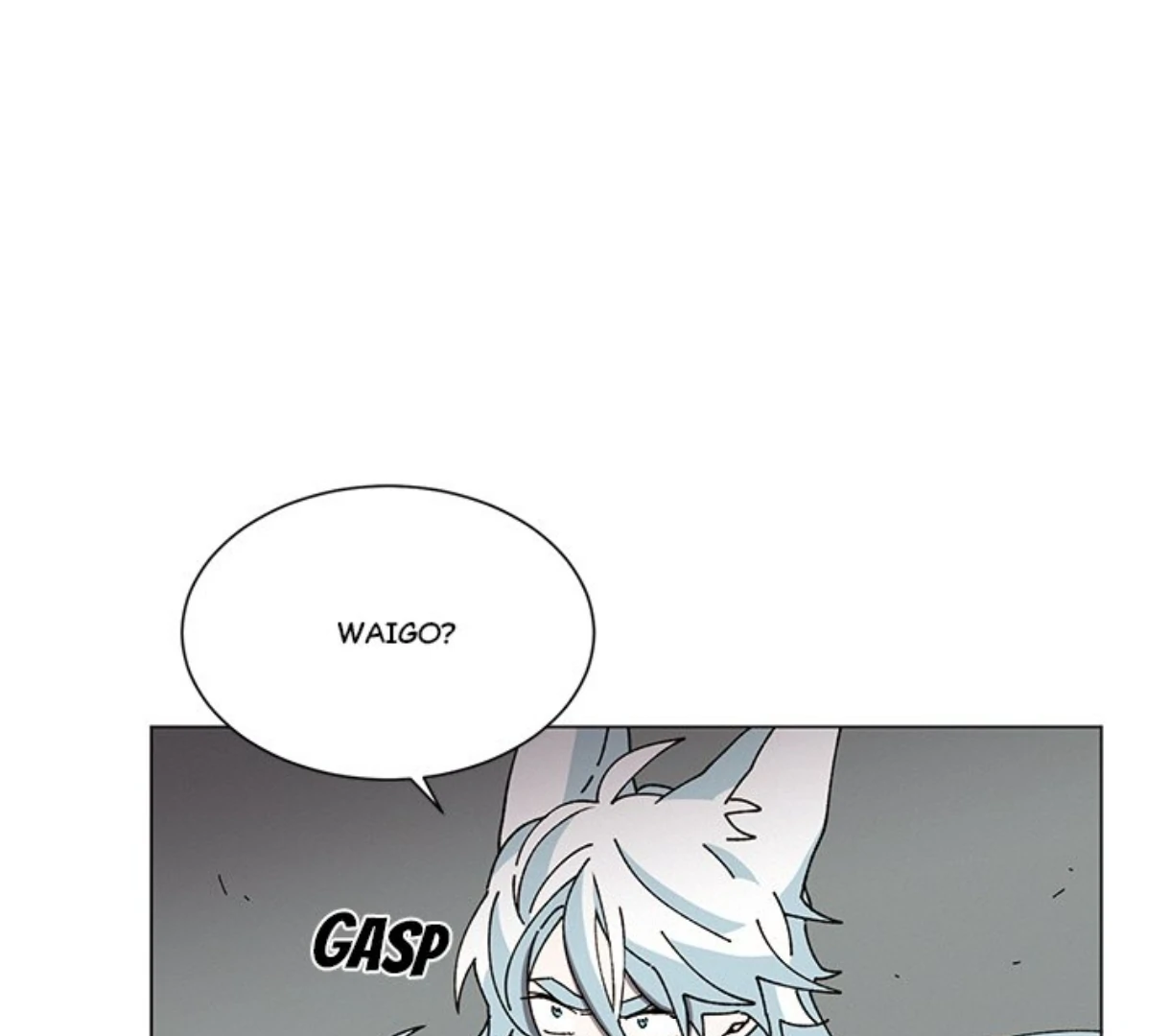 Merry Memory! - Chapter 63 manhwa