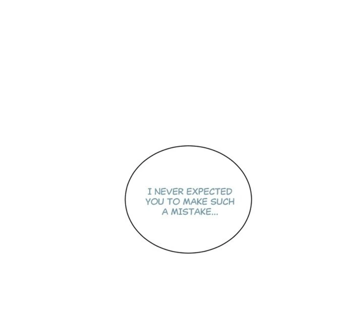 Merry Memory! - Chapter 63 manhwa