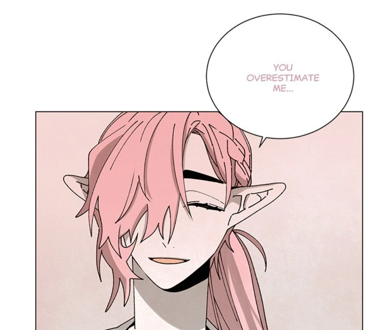 Merry Memory! - Chapter 63 manhwa