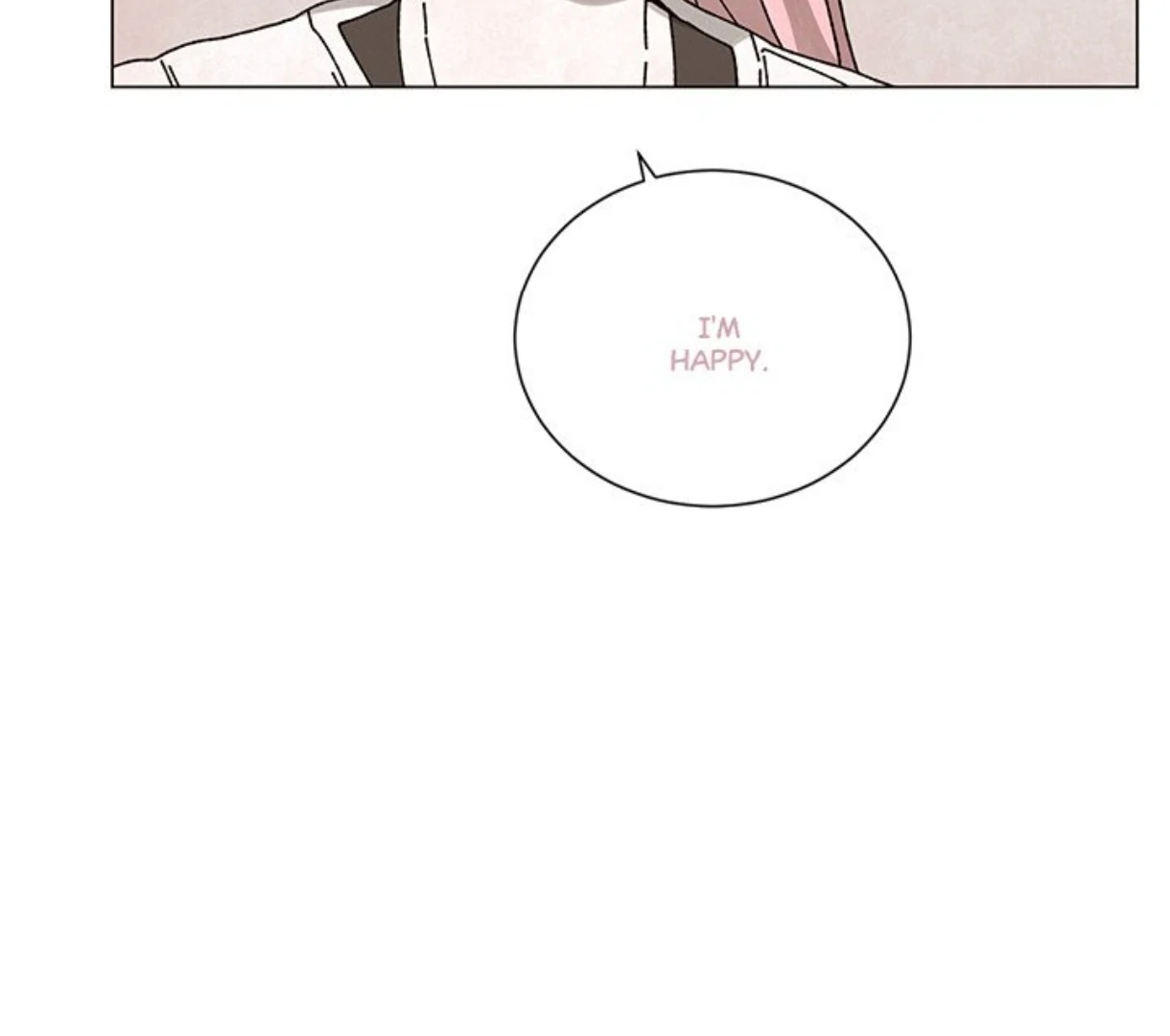 Merry Memory! - Chapter 63 manhwa