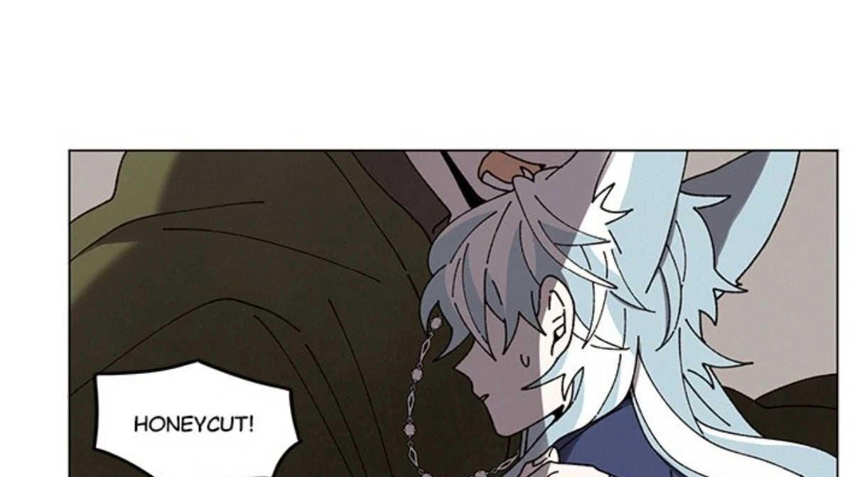 Merry Memory! - Chapter 63 manhwa