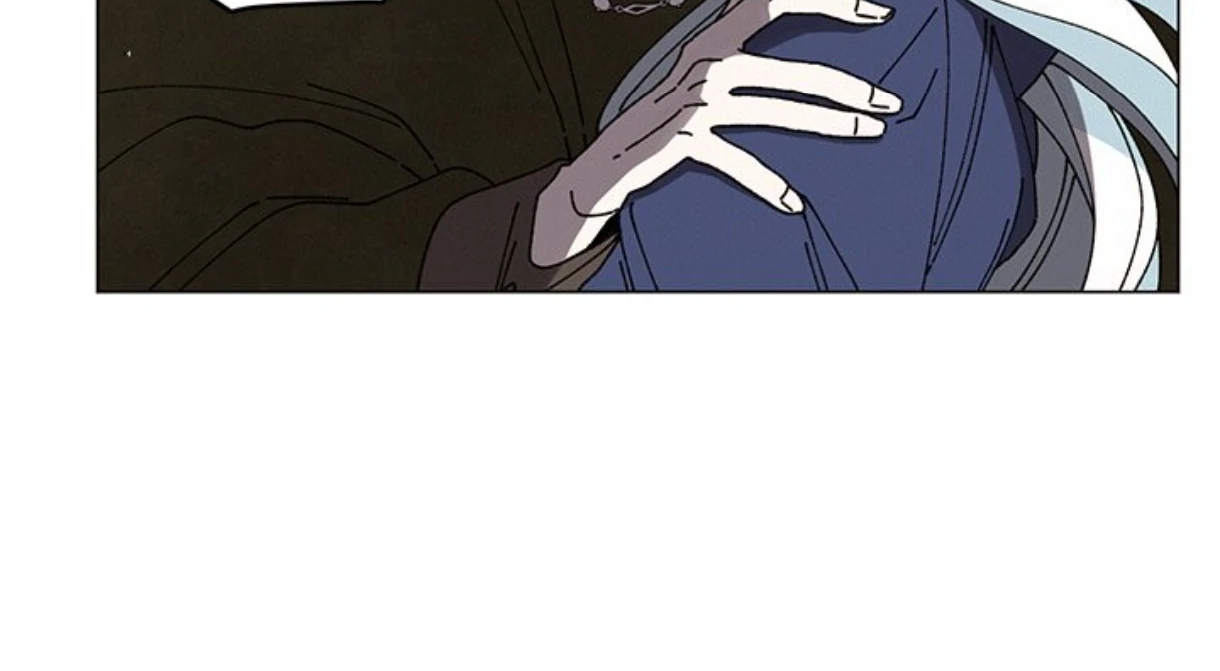 Merry Memory! - Chapter 63 manhwa