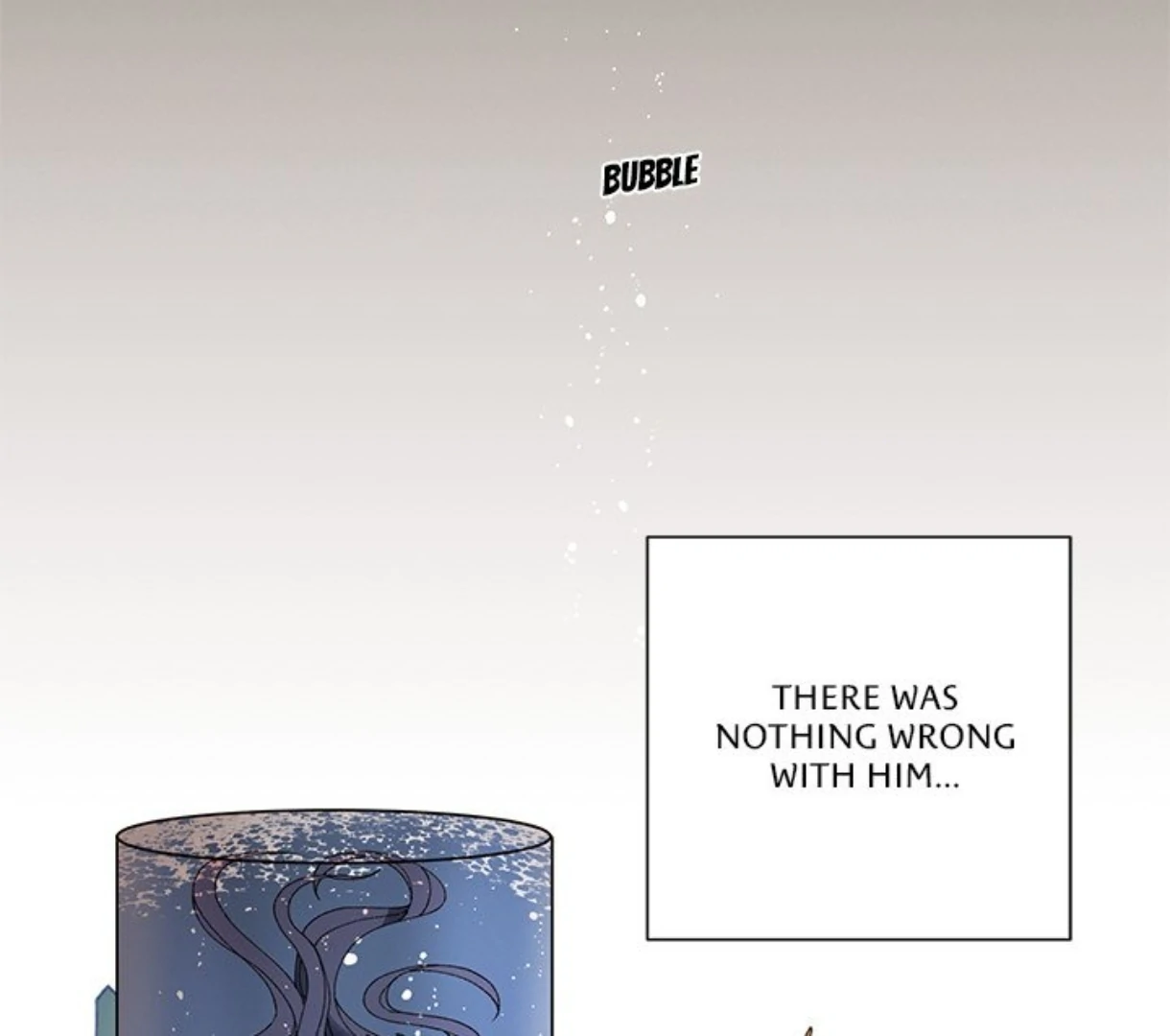 Merry Memory! - Chapter 63 manhwa