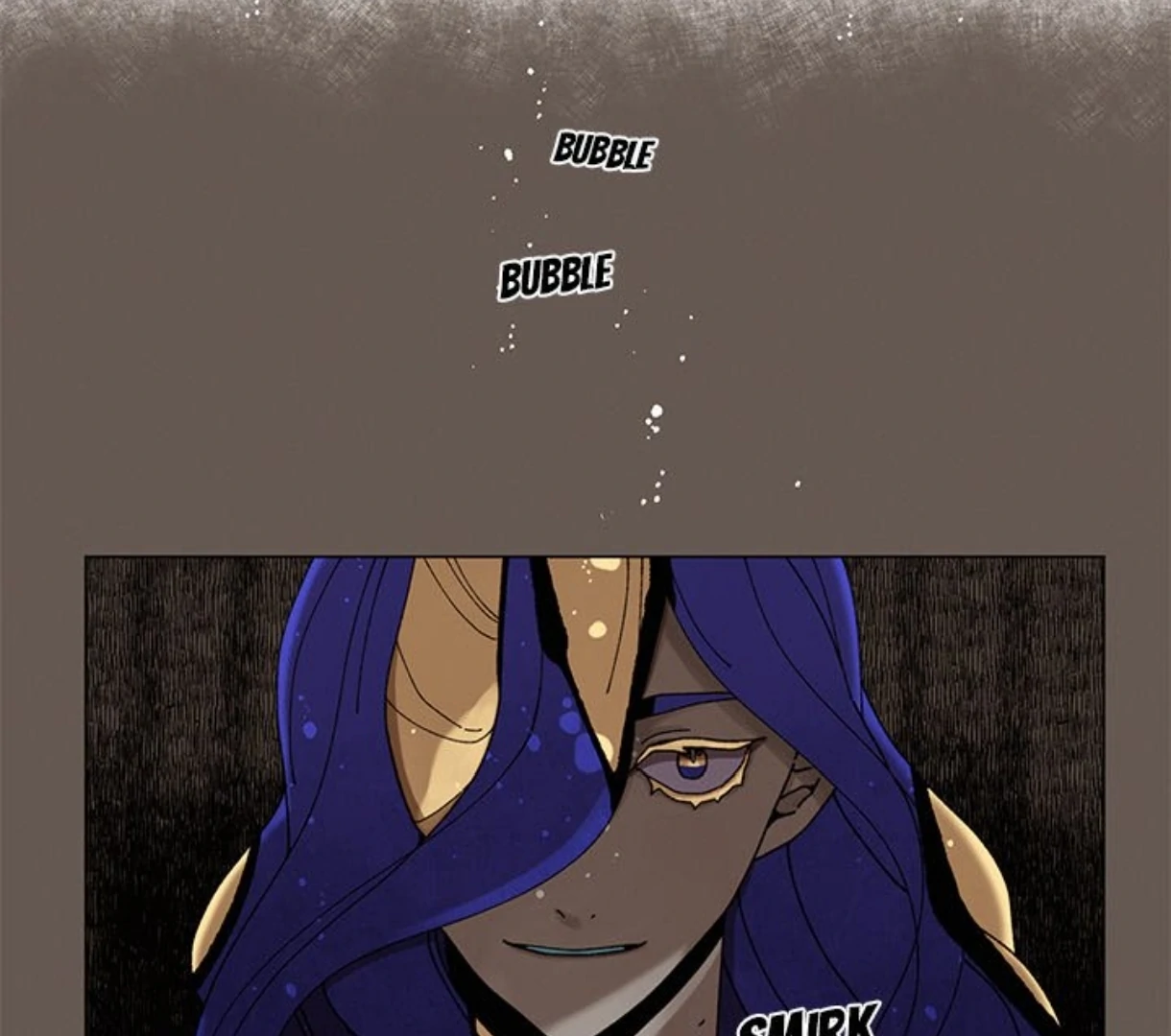 Merry Memory! - Chapter 63 manhwa