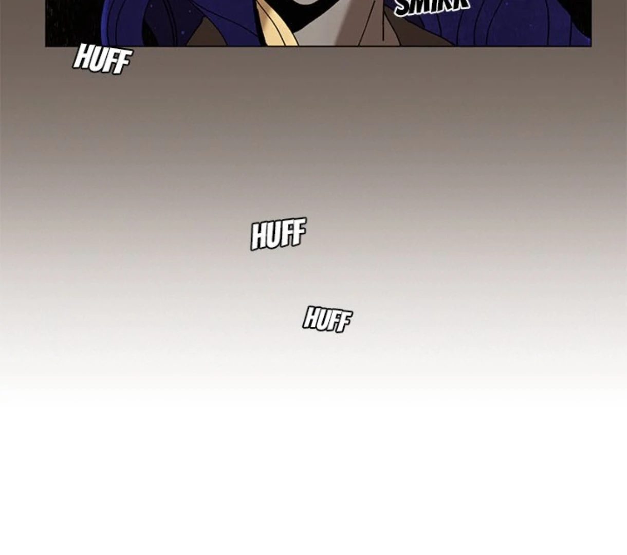 Merry Memory! - Chapter 63 manhwa